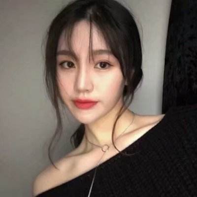 奇迹之剑华为客户端下载